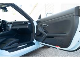 2018 Porsche 911 (CC-2069329) for sale in Wayne, Pennsylvania