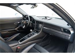 2018 Porsche 911 (CC-2069329) for sale in Wayne, Pennsylvania