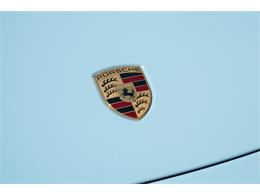 2018 Porsche 911 (CC-2069329) for sale in Wayne, Pennsylvania