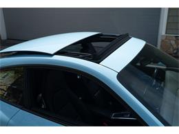 2018 Porsche 911 (CC-2069329) for sale in Wayne, Pennsylvania