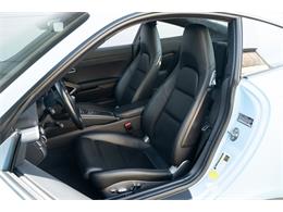 2018 Porsche 911 (CC-2069329) for sale in Wayne, Pennsylvania