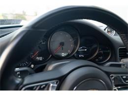 2018 Porsche 911 (CC-2069329) for sale in Wayne, Pennsylvania