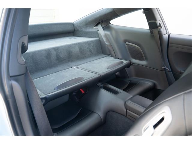 2018 Porsche 911 (CC-2069329) for sale in Wayne, Pennsylvania