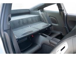 2018 Porsche 911 (CC-2069329) for sale in Wayne, Pennsylvania