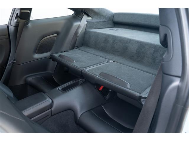 2018 Porsche 911 (CC-2069329) for sale in Wayne, Pennsylvania
