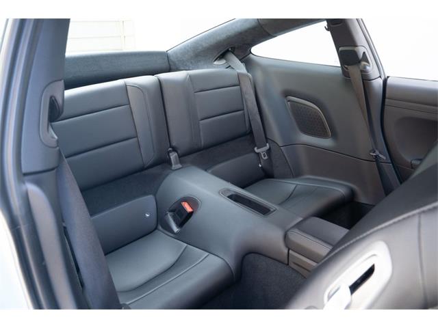 2018 Porsche 911 (CC-2069329) for sale in Wayne, Pennsylvania