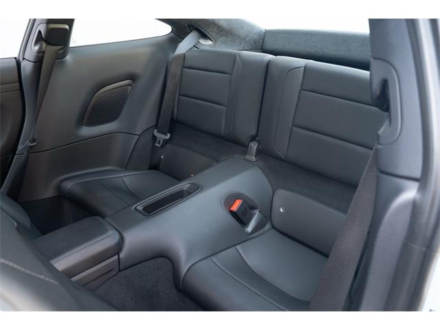 2018 Porsche 911 (CC-2069329) for sale in Wayne, Pennsylvania