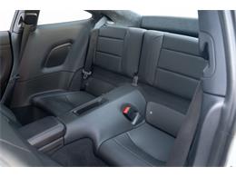 2018 Porsche 911 (CC-2069329) for sale in Wayne, Pennsylvania