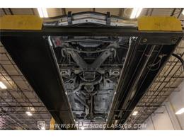 1976 Chevrolet Vega (CC-2060933) for sale in Ft Worth, Texas