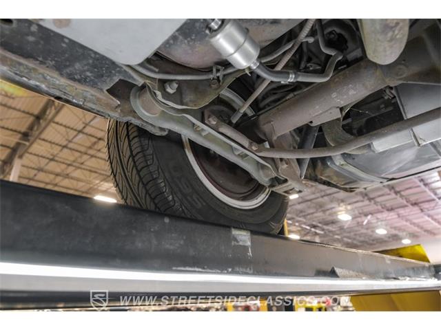 1976 Chevrolet Vega (CC-2060933) for sale in Ft Worth, Texas