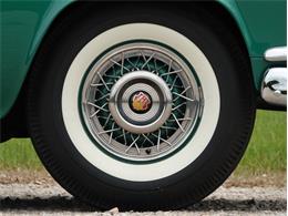 1952 Oldsmobile 98 (CC-2069330) for sale in Zebulon, North Carolina