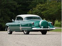 1952 Oldsmobile 98 (CC-2069330) for sale in Zebulon, North Carolina