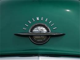 1952 Oldsmobile 98 (CC-2069330) for sale in Zebulon, North Carolina