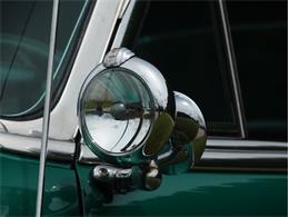 1952 Oldsmobile 98 (CC-2069330) for sale in Zebulon, North Carolina