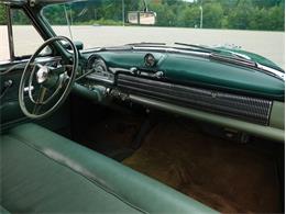 1952 Oldsmobile 98 (CC-2069330) for sale in Zebulon, North Carolina