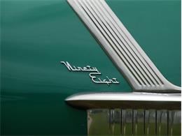 1952 Oldsmobile 98 (CC-2069330) for sale in Zebulon, North Carolina