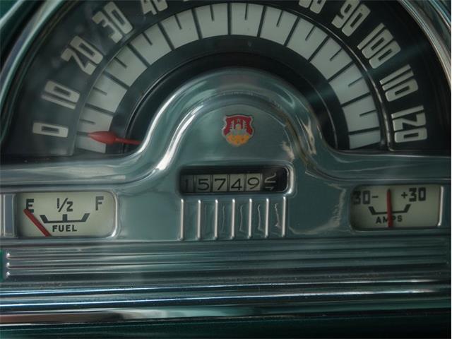 1952 Oldsmobile 98 (CC-2069330) for sale in Zebulon, North Carolina