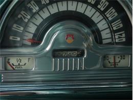 1952 Oldsmobile 98 (CC-2069330) for sale in Zebulon, North Carolina