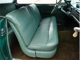 1952 Oldsmobile 98 (CC-2069330) for sale in Zebulon, North Carolina