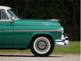 1952 Oldsmobile 98 (CC-2069330) for sale in Zebulon, North Carolina