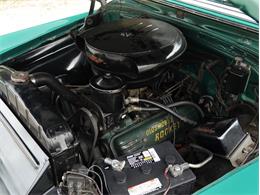 1952 Oldsmobile 98 (CC-2069330) for sale in Zebulon, North Carolina