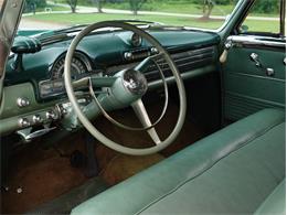 1952 Oldsmobile 98 (CC-2069330) for sale in Zebulon, North Carolina