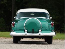 1952 Oldsmobile 98 (CC-2069330) for sale in Zebulon, North Carolina