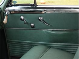 1952 Oldsmobile 98 (CC-2069330) for sale in Zebulon, North Carolina