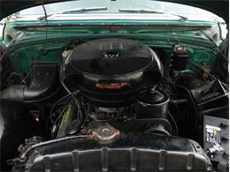 1952 Oldsmobile 98 (CC-2069330) for sale in Zebulon, North Carolina