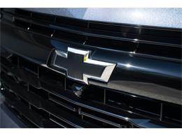 2025 Chevrolet Tahoe (CC-2069331) for sale in Wayne, Pennsylvania