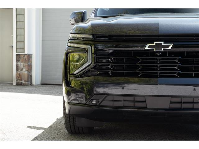 2025 Chevrolet Tahoe (CC-2069331) for sale in Wayne, Pennsylvania