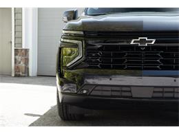 2025 Chevrolet Tahoe (CC-2069331) for sale in Wayne, Pennsylvania