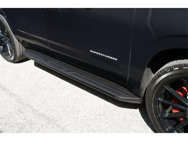 2025 Chevrolet Tahoe (CC-2069331) for sale in Wayne, Pennsylvania