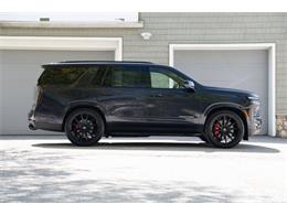 2025 Chevrolet Tahoe (CC-2069331) for sale in Wayne, Pennsylvania