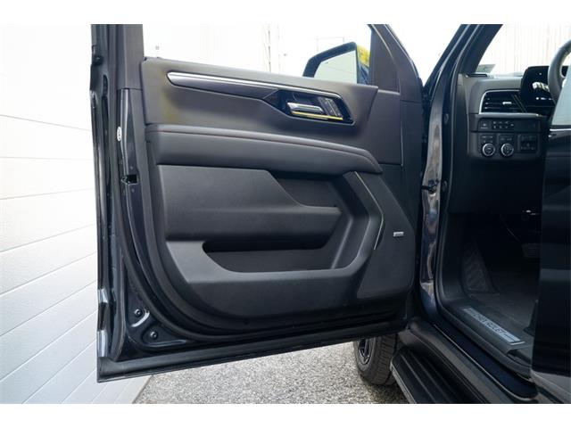 2025 Chevrolet Tahoe (CC-2069331) for sale in Wayne, Pennsylvania