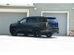 2025 Chevrolet Tahoe (CC-2069331) for sale in Wayne, Pennsylvania
