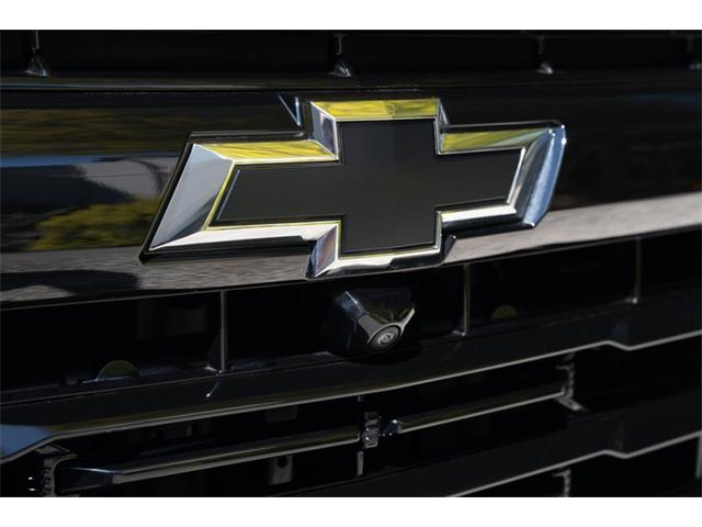 2025 Chevrolet Tahoe (CC-2069331) for sale in Wayne, Pennsylvania