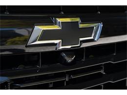 2025 Chevrolet Tahoe (CC-2069331) for sale in Wayne, Pennsylvania