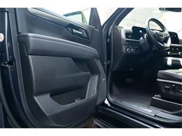 2025 Chevrolet Tahoe (CC-2069331) for sale in Wayne, Pennsylvania