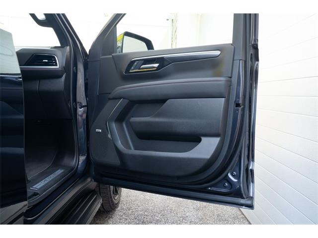 2025 Chevrolet Tahoe (CC-2069331) for sale in Wayne, Pennsylvania