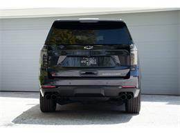 2025 Chevrolet Tahoe (CC-2069331) for sale in Wayne, Pennsylvania