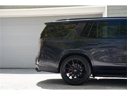 2025 Chevrolet Tahoe (CC-2069331) for sale in Wayne, Pennsylvania