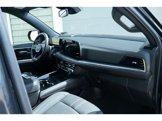 2025 Chevrolet Tahoe (CC-2069331) for sale in Wayne, Pennsylvania