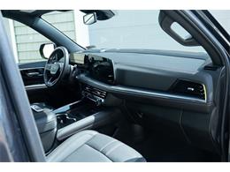 2025 Chevrolet Tahoe (CC-2069331) for sale in Wayne, Pennsylvania
