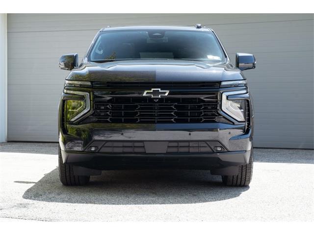 2025 Chevrolet Tahoe (CC-2069331) for sale in Wayne, Pennsylvania