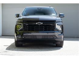 2025 Chevrolet Tahoe (CC-2069331) for sale in Wayne, Pennsylvania