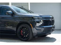 2025 Chevrolet Tahoe (CC-2069331) for sale in Wayne, Pennsylvania