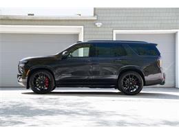 2025 Chevrolet Tahoe (CC-2069331) for sale in Wayne, Pennsylvania