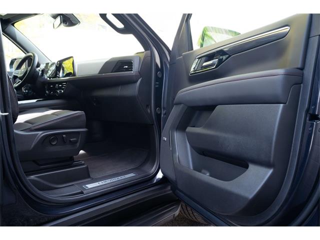 2025 Chevrolet Tahoe (CC-2069331) for sale in Wayne, Pennsylvania