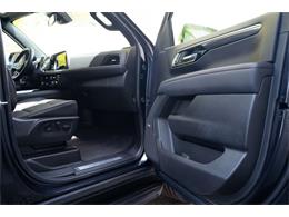 2025 Chevrolet Tahoe (CC-2069331) for sale in Wayne, Pennsylvania